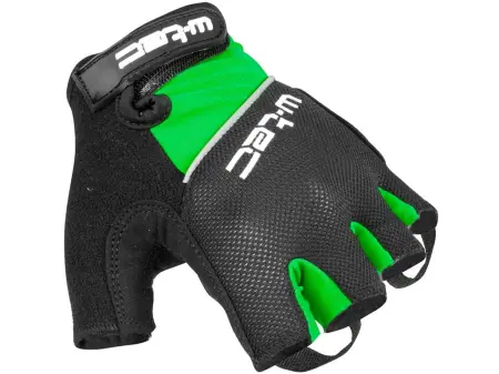 770_CYKLO RUKAVICE W TEC BRAVOJ AMC 1018 15_01